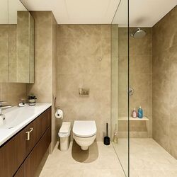 Artra (D3), Apartment #496488271